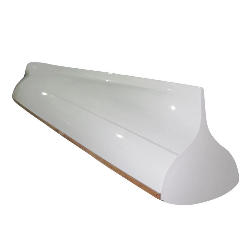 K147 Wooden Whitehall Rowboat with Gelcoat Reinforcement 17ft k147-wooden-whitehall-row-boat-with-composite-reinforcement-and-gelcoat-17ft-l06 (1).jpg